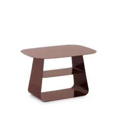 Normann Copenhagen Stay Bijzettafel Rust 52x40 -Normann Copenhagen Verkoopwinkel x886x886 normann copenhagen stay bijzettafel 52x408.jpg.pagespeed.ic .eLYLbjeTPi 1