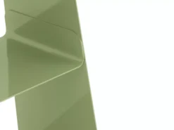 Normann Copenhagen Stay Bijzettafel Grijs 52x40 28 Normann Copenhagen Stay Bijzettafel Grijs 52x40 -Normann Copenhagen Verkoopwinkel x886x886 normann copenhagen stay bijzettafel 52x409.jpg.pagespeed.ic .NXMCCFkGAM