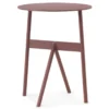 Normann Copenhagen Stock Bijzettafel 37 Wine