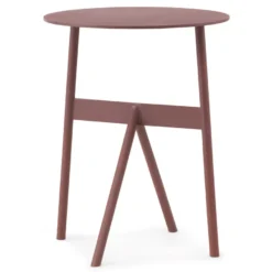 Normann Copenhagen Stock Bijzettafel 37 Warm Grey 25 Normann Copenhagen Stock Bijzettafel 37 Warm Grey -Normann Copenhagen Verkoopwinkel x886x886 normann copenhagen stock bijzettafel 371.jpg.pagespeed.ic .fuS6KZrCmt