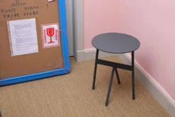 Normann Copenhagen Stock Bijzettafel 37 White 23 Normann Copenhagen Stock Bijzettafel 37 White -Normann Copenhagen Verkoopwinkel x886x886 normann copenhagen stock bijzettafel 3710.jpg.pagespeed.ic .6o2c8RnoVc 2