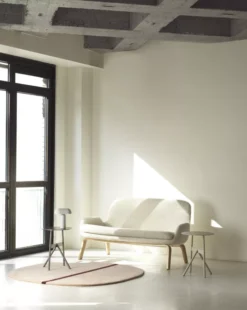 Normann Copenhagen Stock Bijzettafel 37 Warm Grey 31 Normann Copenhagen Stock Bijzettafel 37 Warm Grey -Normann Copenhagen Verkoopwinkel x886x886 normann copenhagen stock bijzettafel 3718.jpg.pagespeed.ic .bQGZGUGSQx