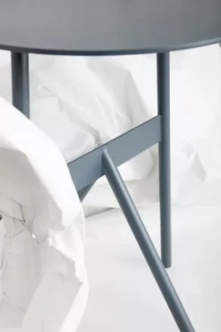 Normann Copenhagen Stock Bijzettafel 37 Wine -Normann Copenhagen Verkoopwinkel x886x886 normann copenhagen stock bijzettafel 375.jpg.pagespeed.ic .9N8Dl97svv 3