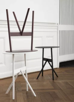 Normann Copenhagen Stock Bijzettafel 37 White 20 Normann Copenhagen Stock Bijzettafel 37 White -Normann Copenhagen Verkoopwinkel x886x886 normann copenhagen stock bijzettafel 376.jpg.pagespeed.ic .gkOEuZOO4G 2