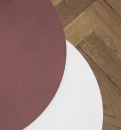 Normann Copenhagen Stock Bijzettafel 37 White 21 Normann Copenhagen Stock Bijzettafel 37 White -Normann Copenhagen Verkoopwinkel x886x886 normann copenhagen stock bijzettafel 378.jpg.pagespeed.ic .lbPpQldFNp 2