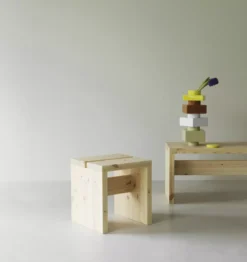 Normann Copenhagen Stretch Eetbank 160 -Normann Copenhagen Verkoopwinkel x886x886 normann copenhagen stretch kruk5.jpg.pagespeed.ic .tbzqW3nS6L