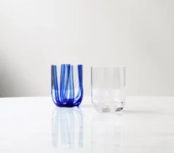 Normann Copenhagen Stripe Glas 39cl Blue Stripes 10 Normann Copenhagen Stripe Glas 39cl Blue Stripes -Normann Copenhagen Verkoopwinkel x886x886 normann copenhagen stripe glas 39cl4.jpg.pagespeed.ic .wZzwcdtcNp