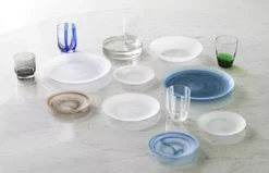 Normann Copenhagen Stripe Glas 39cl Blue Stripes 11 Normann Copenhagen Stripe Glas 39cl Blue Stripes -Normann Copenhagen Verkoopwinkel x886x886 normann copenhagen stripe glas 39cl5.jpg.pagespeed.ic .zreKhXrBGI