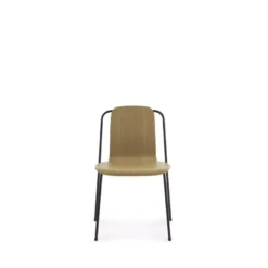Normann Copenhagen Studio Chair Stoel Bruin 15 Normann Copenhagen Studio Chair Stoel Bruin -Normann Copenhagen Verkoopwinkel x886x886 normann copenhagen studio chair stoel10.jpg.pagespeed.ic .sPUt6aefwY