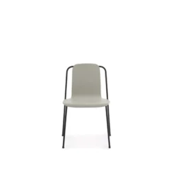 Normann Copenhagen Studio Chair Stoel Groen -Normann Copenhagen Verkoopwinkel x886x886 normann copenhagen studio chair stoel11.jpg.pagespeed.ic .ZswBDe0mjK 1