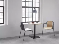 Normann Copenhagen Studio Chair Stoel Lichtgrijs 25 Normann Copenhagen Studio Chair Stoel Lichtgrijs -Normann Copenhagen Verkoopwinkel x886x886 normann copenhagen studio chair stoel15.jpg.pagespeed.ic .MFNhlwvDVM 3