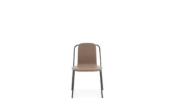 Normann Copenhagen Studio Chair Stoel Lichtgrijs 20 Normann Copenhagen Studio Chair Stoel Lichtgrijs -Normann Copenhagen Verkoopwinkel x886x886 normann copenhagen studio chair stoel5.jpg.pagespeed.ic .ucxzW0 drL 3