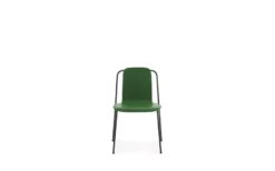 Normann Copenhagen Studio Chair Stoel Eiken -Normann Copenhagen Verkoopwinkel x886x886 normann copenhagen studio chair stoel6.jpg.pagespeed.ic .oyMaaqhnu4 2