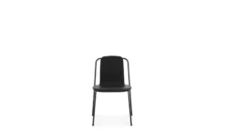 Normann Copenhagen Studio Chair Stoel Bruin 17 Normann Copenhagen Studio Chair Stoel Bruin -Normann Copenhagen Verkoopwinkel x886x886 normann copenhagen studio chair stoel7.jpg.pagespeed.ic .tfFYNc6P6Q