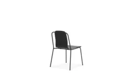 Normann Copenhagen Studio Chair Stoel Bruin 19 Normann Copenhagen Studio Chair Stoel Bruin -Normann Copenhagen Verkoopwinkel x886x886 normann copenhagen studio chair stoel9.jpg.pagespeed.ic .WTQ5PLdZWm