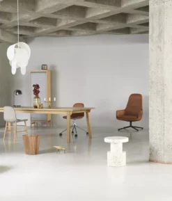 Normann Copenhagen Superpose Hanglamp 25 Normann Copenhagen Superpose Hanglamp -Normann Copenhagen Verkoopwinkel x886x886 normann copenhagen superpose hanglamp10.jpg.pagespeed.ic .gU3vTYCU7v