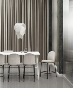 Normann Copenhagen Superpose Hanglamp 24 Normann Copenhagen Superpose Hanglamp -Normann Copenhagen Verkoopwinkel x886x886 normann copenhagen superpose hanglamp9.jpg.pagespeed.ic .vM1D9K1zXc