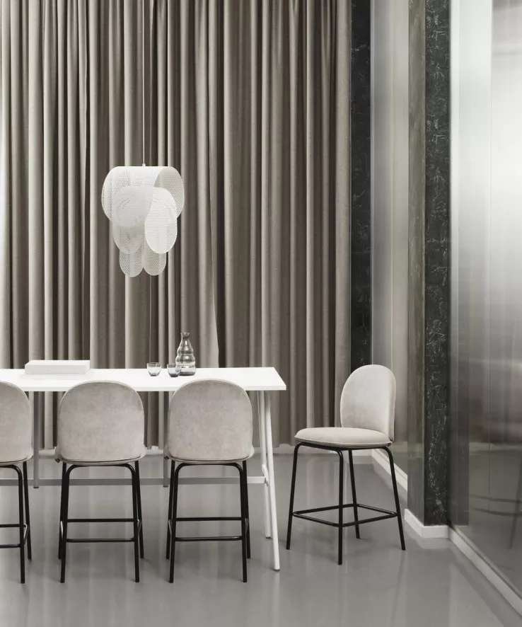 Normann Copenhagen Superpose Hanglamp 12 Normann Copenhagen Superpose Hanglamp - Afbeelding 12