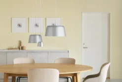 Normann Copenhagen Tub Hanglamp Ø44 Aluminium -Normann Copenhagen Verkoopwinkel x886x886 normann copenhagen tub hanglamp 139.jpg.pagespeed.ic .4kXU0isFtV 7