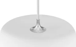 Normann Copenhagen Tub Hanglamp Ø30 Zwart 12 Normann Copenhagen Tub Hanglamp Ø30 Zwart -Normann Copenhagen Verkoopwinkel x886x886 normann copenhagen tub hanglamp 30.jpg.pagespeed.ic .C3XnUliSEc 2