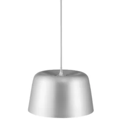 Normann Copenhagen Tub Hanglamp Ø30 Wit -Normann Copenhagen Verkoopwinkel x886x886 normann copenhagen tub hanglamp 301.jpg.pagespeed.ic .3AKAUS2 Np