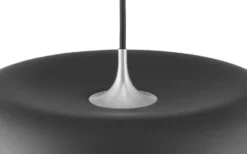 Normann Copenhagen Tub Hanglamp Ø44 Wit -Normann Copenhagen Verkoopwinkel x886x886 normann copenhagen tub hanglamp 44.jpg.pagespeed.ic .s8VuiH4PoR 1