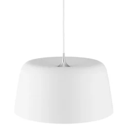 Normann Copenhagen Tub Hanglamp Ø44 Wit -Normann Copenhagen Verkoopwinkel x886x886 normann copenhagen tub hanglamp 441.jpg.pagespeed.ic .2KzqroBhDF 1