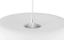 Normann Copenhagen Tub Hanglamp Ø44 Wit -Normann Copenhagen Verkoopwinkel x886x886 normann copenhagen tub hanglamp 442.jpg.pagespeed.ic .kjeTQUZ3d 1