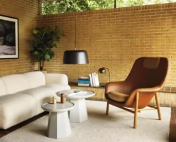 Normann Copenhagen Tub Hanglamp Ø44 Wit -Normann Copenhagen Verkoopwinkel x886x886 normann copenhagen tub hanglamp 447.jpg.pagespeed.ic .NTWQs5st5 1 1