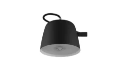 Normann Copenhagen Tub Wandlamp Wit 29 Normann Copenhagen Tub Wandlamp Wit -Normann Copenhagen Verkoopwinkel x886x886 normann copenhagen tub wandlamp10.jpg.pagespeed.ic .tIb v5puor