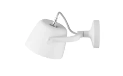 Normann Copenhagen Tub Wandlamp Aluminium -Normann Copenhagen Verkoopwinkel x886x886 normann copenhagen tub wandlamp13.jpg.pagespeed.ic .2OGPhqeMXT 1