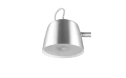 Normann Copenhagen Tub Wandlamp Aluminium -Normann Copenhagen Verkoopwinkel x886x886 normann copenhagen tub wandlamp5.jpg.pagespeed.ic .bZ g05iKXH 1