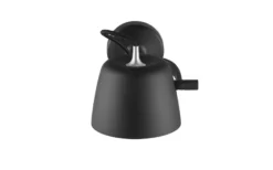 Normann Copenhagen Tub Wandlamp Wit 26 Normann Copenhagen Tub Wandlamp Wit -Normann Copenhagen Verkoopwinkel x886x886 normann copenhagen tub wandlamp6.jpg.pagespeed.ic .wFjEZ259 v