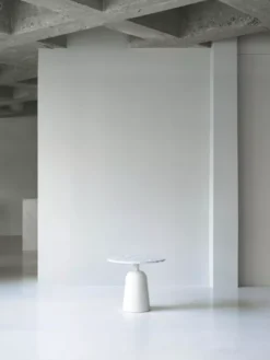 Normann Copenhagen Turn Table Marble Bijzettafel White 22 Normann Copenhagen Turn Table Marble Bijzettafel White -Normann Copenhagen Verkoopwinkel x886x886 normann copenhagen turn table marble bijzettafel12.jpg.pagespeed.ic .UboQdEBaGn