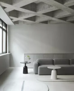 Normann Copenhagen Turn Table Marble Bijzettafel Black -Normann Copenhagen Verkoopwinkel x886x886 normann copenhagen turn table marble bijzettafel6.jpg.pagespeed.ic .a1LcheGG7j 1