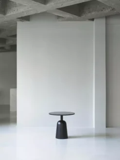 Normann Copenhagen Turn Table Marble Bijzettafel Black -Normann Copenhagen Verkoopwinkel x886x886 normann copenhagen turn table marble bijzettafel7.jpg.pagespeed.ic .2tThS1q7VX 1