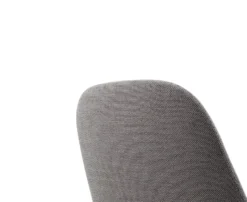 Normann Copenhagen Era High Fauteuil Stalen Onderstel Ultra Leather Brandy 17 Normann Copenhagen Era High Fauteuil Stalen Onderstel Ultra Leather Brandy -Normann Copenhagen Verkoopwinkel x886x886 normann copenhagen zwart stalen onderstel breeze fusion 4004 detail 1.jpg.pagespeed.ic .8vMWVOr7Hb