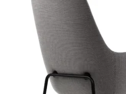 Normann Copenhagen Era High Fauteuil Stalen Onderstel Ultra Leather Black 16 Normann Copenhagen Era High Fauteuil Stalen Onderstel Ultra Leather Black -Normann Copenhagen Verkoopwinkel x886x886 normann copenhagen zwart stalen onderstel breeze fusion 4004 detail 3.jpg.pagespeed.ic .ZAfN D80YQ 1