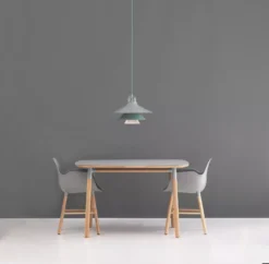 Normann Copenhagen Form Armchair Stoel Met Eiken Onderstel Rood 28 Normann Copenhagen Form Armchair Stoel Met Eiken Onderstel Rood -Normann Copenhagen Verkoopwinkel x886x886 normann form armchair sfeer 1 2.jpg.pagespeed.ic .k9AH0UoA8e