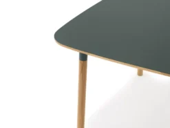 Normann Copenhagen Form Table Tafel Rood 120x120 10 Normann Copenhagen Form Table Tafel Rood 120x120 -Normann Copenhagen Verkoopwinkel x886x886 normann form table 120 oak sfeer2.jpg.pagespeed.ic .6J0xCrB6Os 3