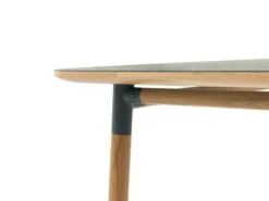 Normann Copenhagen Form Table Tafel Rood 120x120 9 Normann Copenhagen Form Table Tafel Rood 120x120 -Normann Copenhagen Verkoopwinkel x886x886 normann form table 120 oak sfeer3.jpg.pagespeed.ic .9IF UGNiC9 3