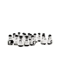 Normann Copenhagen Friends Peper- En Zoutstel -Normann Copenhagen Verkoopwinkel x886x886 normann friends salt pepper sfeer.jpg.pagespeed.ic .C7e3cHf 54