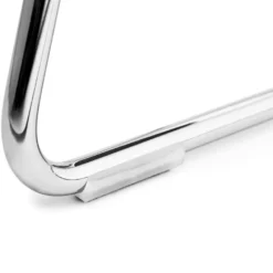 Normann Copenhagen Just Chair Stoel Met Verchroomd Onderstel, Essen 24 Normann Copenhagen Just Chair Stoel Met Verchroomd Onderstel, Essen -Normann Copenhagen Verkoopwinkel x886x886 normann just chair verchroomd grijs detail4.jpg.pagespeed.ic .outnjXbJ1n