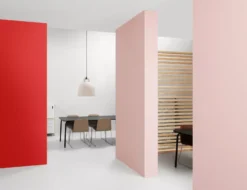 Normann Copenhagen Just Chair Stoel Met Verchroomd Onderstel, Essen 25 Normann Copenhagen Just Chair Stoel Met Verchroomd Onderstel, Essen -Normann Copenhagen Verkoopwinkel x886x886 normann mytable large sfeer4.jpg.pagespeed.ic .zglFNrv3UX