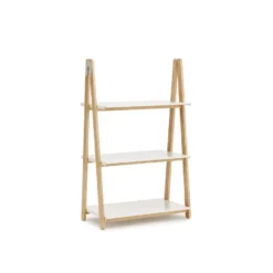 Normann Copenhagen One Step Up Stellingkast Low