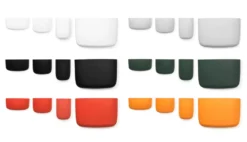 Normann Copenhagen Pocket Organizer 2 Wandplank Wit 18 Normann Copenhagen Pocket Organizer 2 Wandplank Wit -Normann Copenhagen Verkoopwinkel x886x886 normann pocket organiser sfeer13 3.jpg.pagespeed.ic .ynrXkNE6ED 2