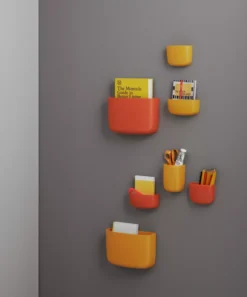 Normann Copenhagen Pocket Organizer 2 Wandplank Wit 17 Normann Copenhagen Pocket Organizer 2 Wandplank Wit -Normann Copenhagen Verkoopwinkel x886x886 normann pocket organiser sfeer4 3.jpg.pagespeed.ic .6ogoeiHJNt 3