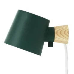Normann Copenhagen Rise Wandlamp Petroleumgroen -Normann Copenhagen Verkoopwinkel x886x886 normanncopenhagen rise wandlamp groen 1.jpg.pagespeed.ic .vUUx vMUU6 2