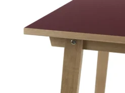 Normann Copenhagen Slice Linoleum Tafel 200x90 Creme 20 Normann Copenhagen Slice Linoleum Tafel 200x90 Creme -Normann Copenhagen Verkoopwinkel x886x886 slice linoleum bar tafel 200x901.jpg.pagespeed.ic .oF8PQXzXG1 16