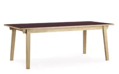 Normann Copenhagen Slice Linoleum Tafel 250x90 Creme 19 Normann Copenhagen Slice Linoleum Tafel 250x90 Creme -Normann Copenhagen Verkoopwinkel x886x886 slice linoleum bar tafel 200x903.jpg.pagespeed.ic .CL625ASr2n 4